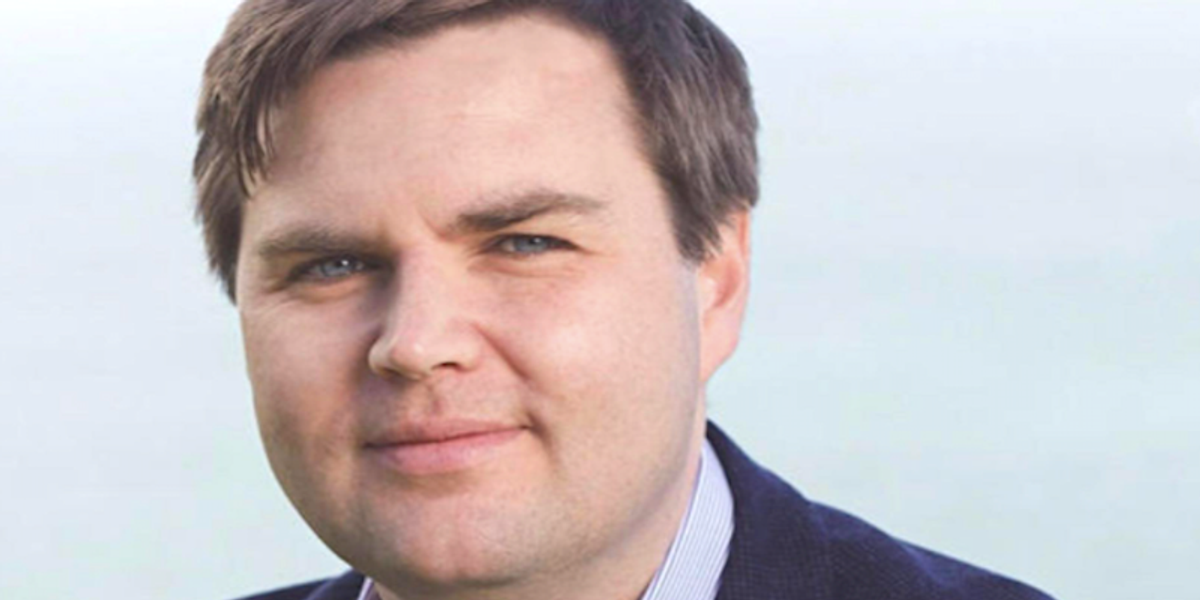 image.png?width=1200&coordinates=0%2C0%2