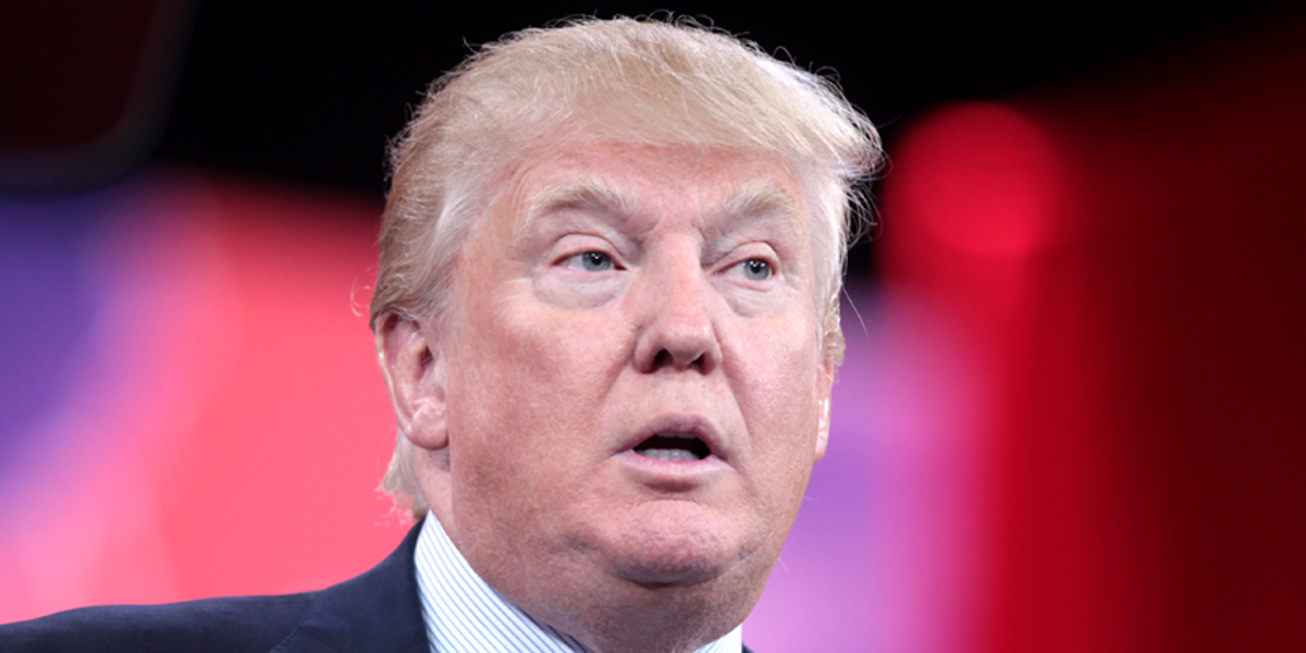 image.png?width=1200&coordinates=0%2C9%2