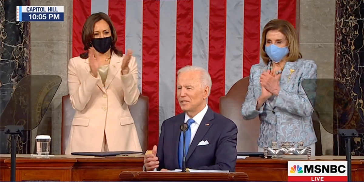 image.png?width=1200&coordinates=0%2C12%