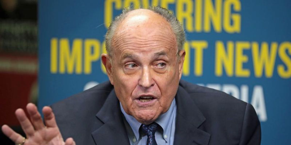 image.jpg?width=1200&coordinates=0%2C0%2