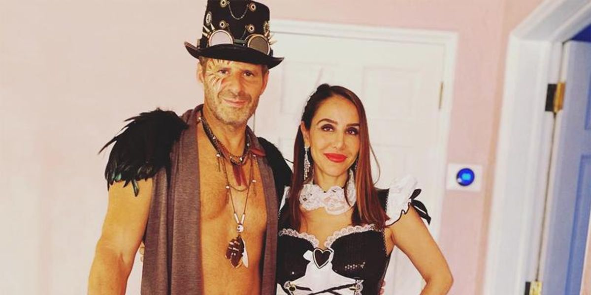 image.jpg?width=1200&coordinates=0%2C0%2