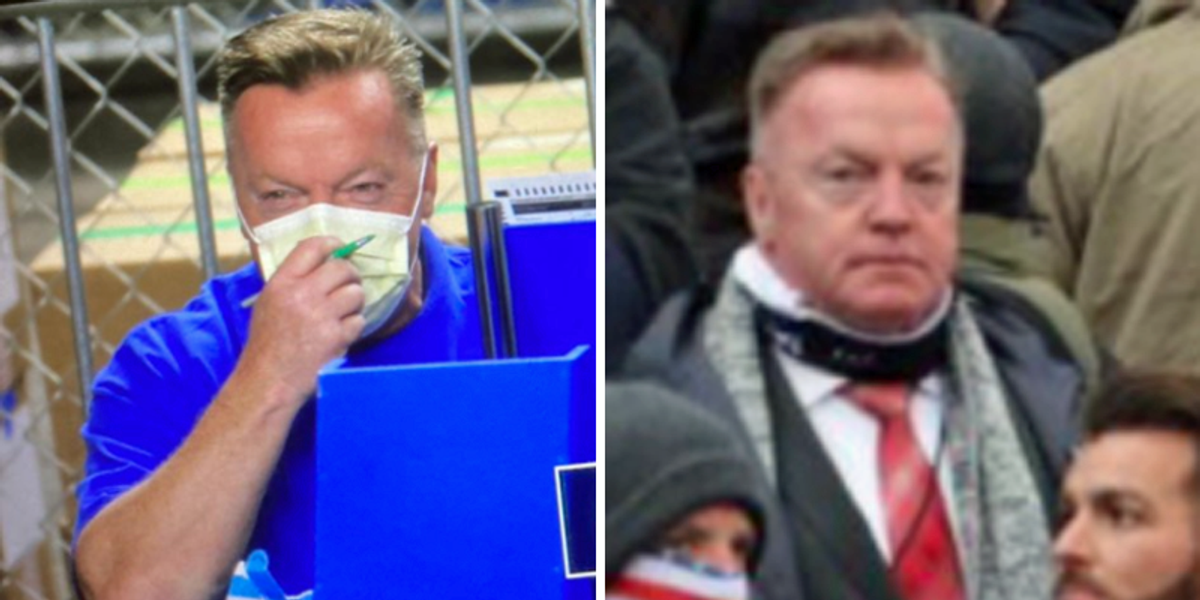 image.png?width=1200&coordinates=0%2C0%2