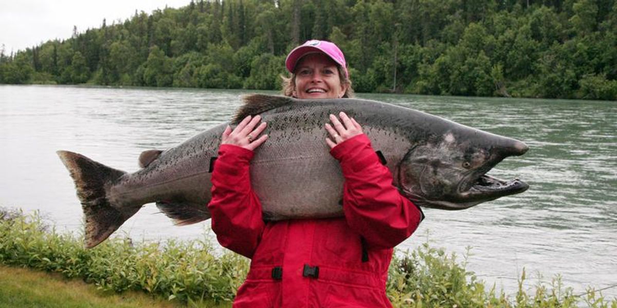 image.jpg?width=1200&coordinates=0%2C0%2