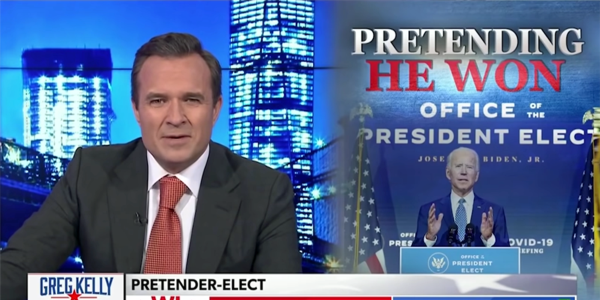 image.png?width=1200&coordinates=0%2C0%2