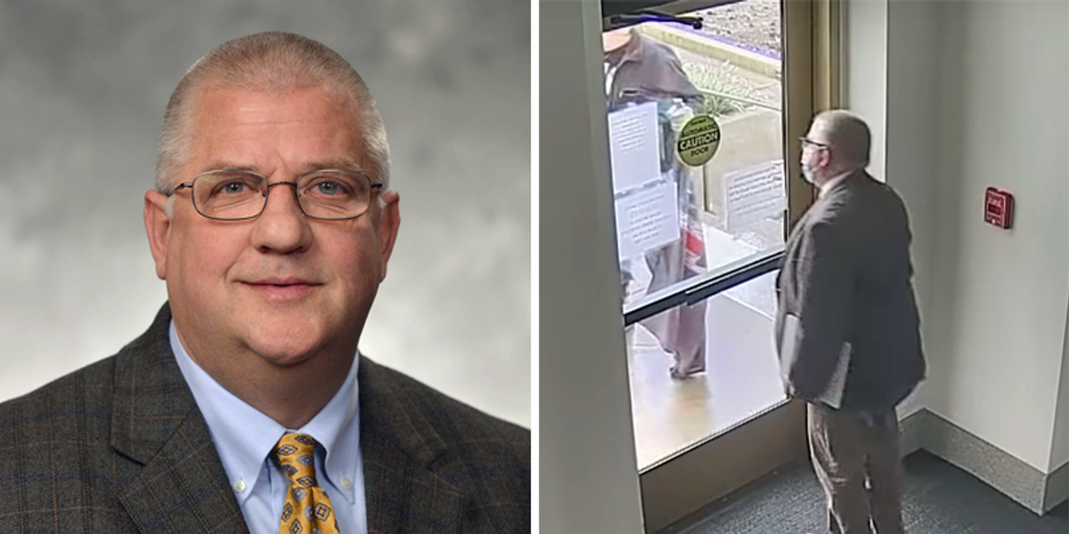 image.png?width=1200&coordinates=0%2C0%2