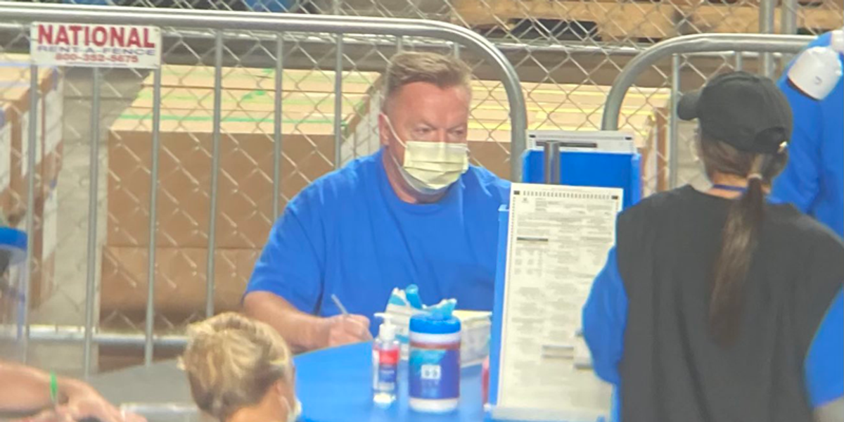 image.png?width=1200&coordinates=0%2C0%2