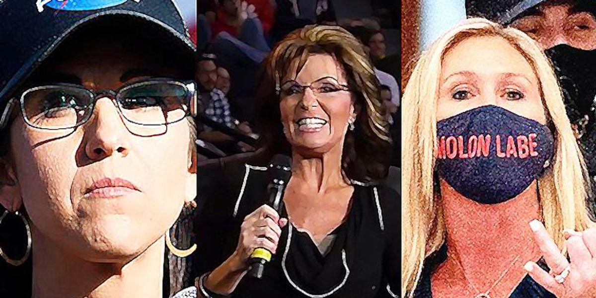 image.jpg?width=1200&coordinates=0%2C3%2