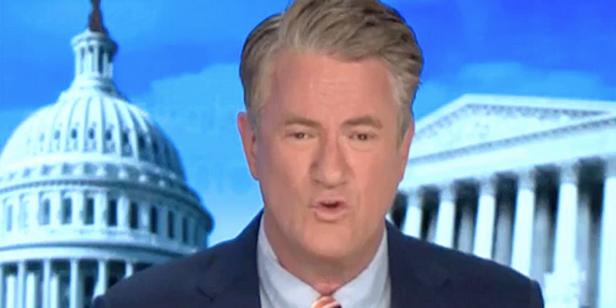 image.png?width=1200&coordinates=0%2C0%2