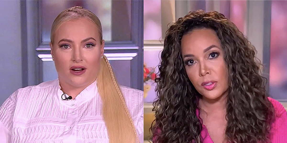 image.png?width=1200&coordinates=0%2C0%2