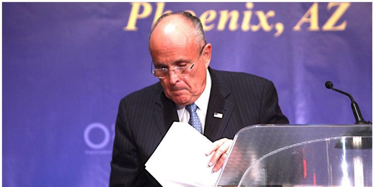 image.jpg?width=1200&coordinates=0%2C0%2