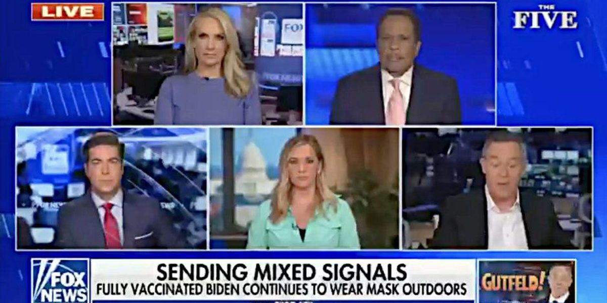 image.jpg?width=1200&coordinates=0%2C0%2