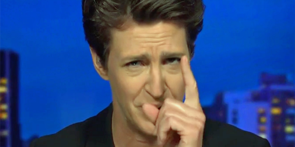 image.png?width=1200&coordinates=0%2C26%