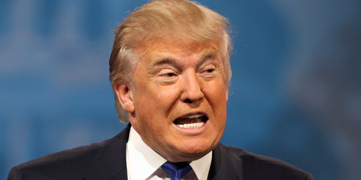 image.png?width=1200&coordinates=0%2C22%