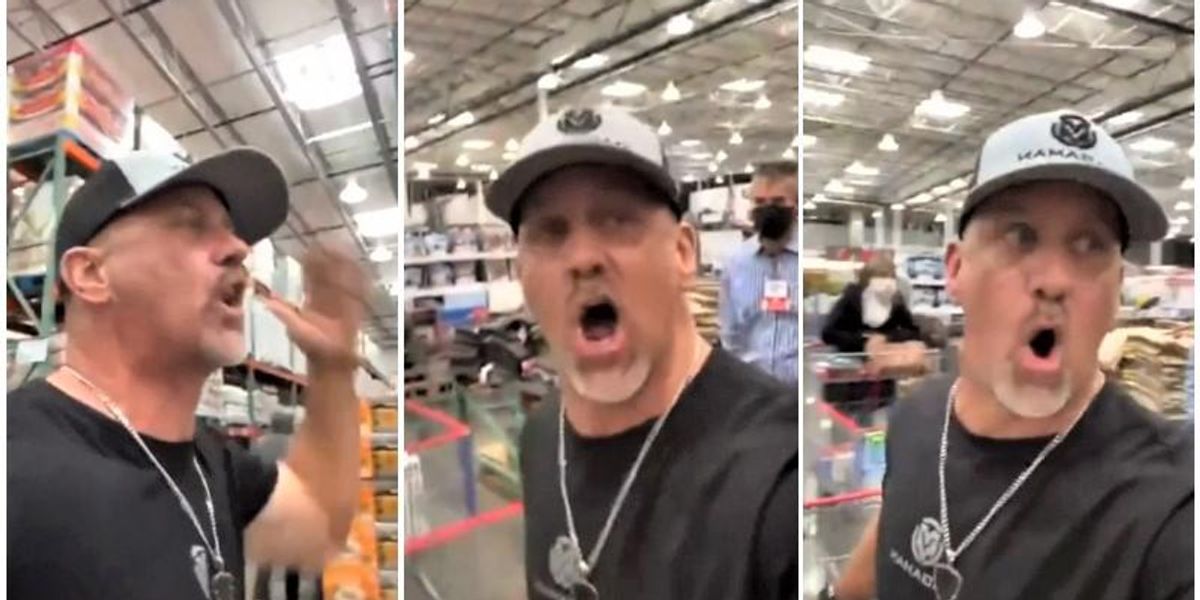 image.jpg?width=1200&coordinates=0%2C14%