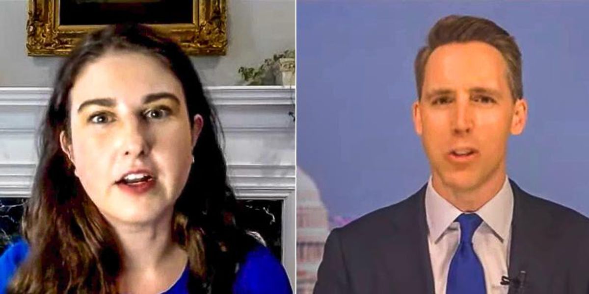 image.jpg?width=1200&coordinates=0%2C0%2