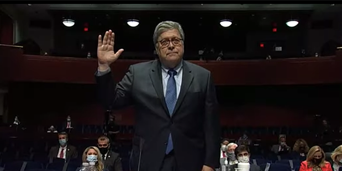 image.png?width=1200&coordinates=0%2C0%2