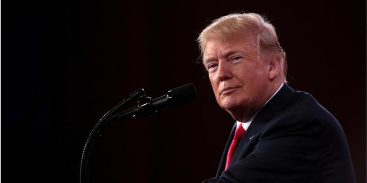 image.jpg?width=1200&coordinates=0%2C0%2