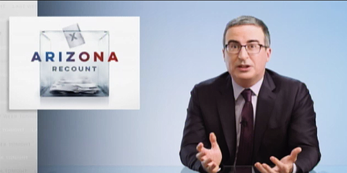 image.png?width=1200&coordinates=0%2C0%2