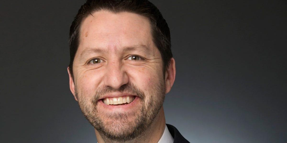 image.jpg?width=1200&coordinates=0%2C3%2