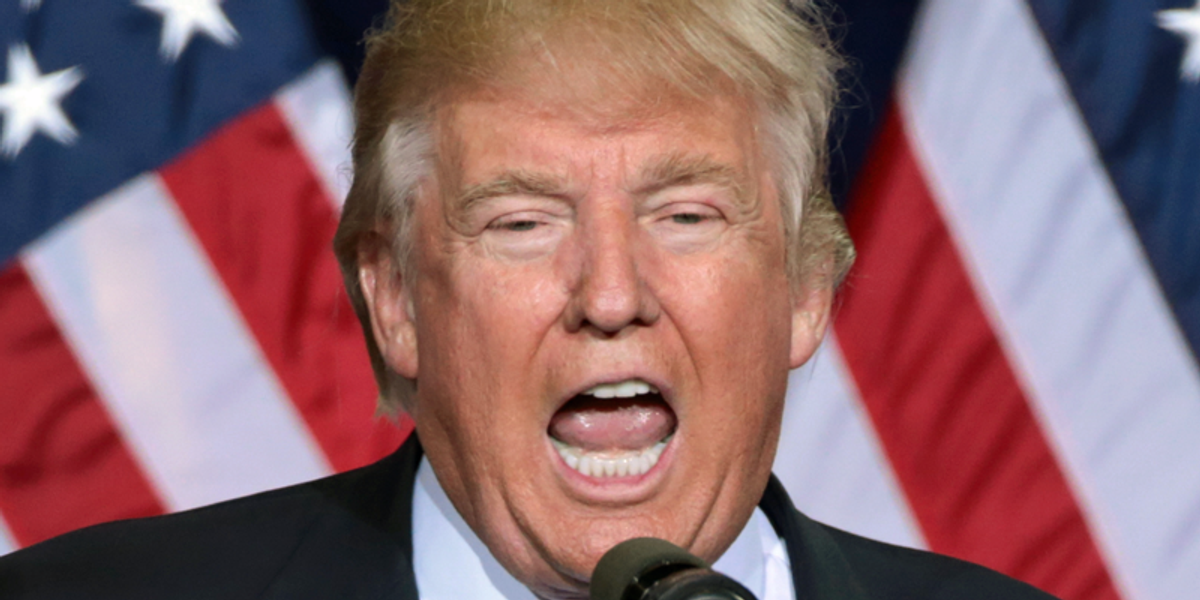 image.png?width=1200&coordinates=0%2C39%