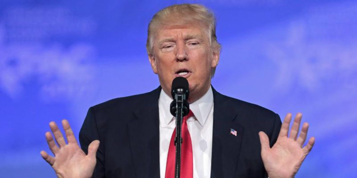 image.jpg?width=1200&coordinates=0%2C0%2