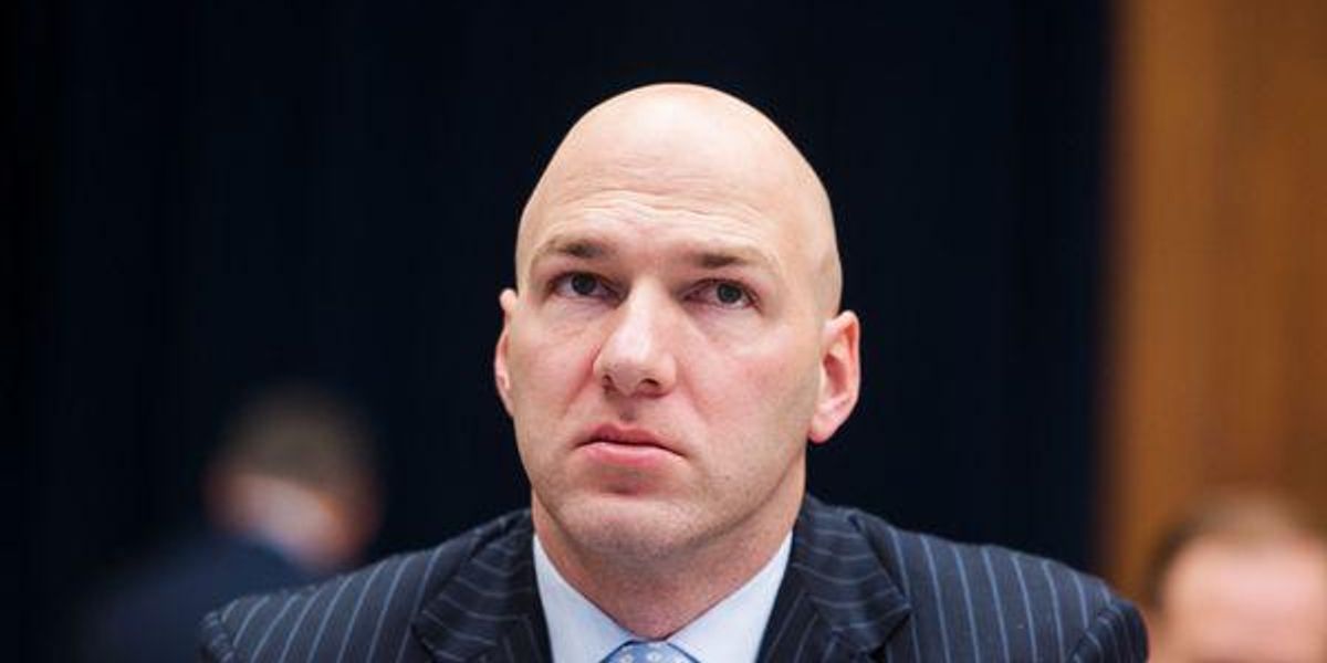 image.jpg?width=1200&coordinates=0%2C4%2