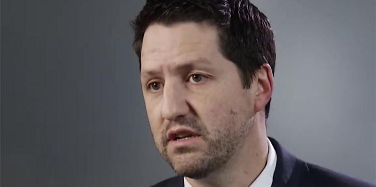 image.jpg?width=1200&coordinates=0%2C76%