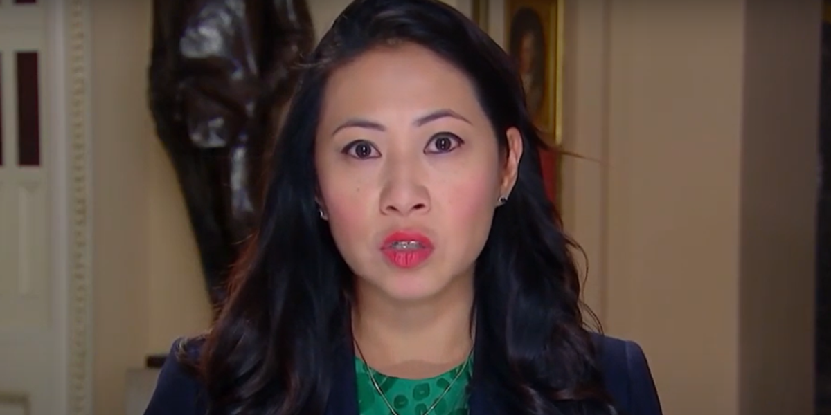 image.png?width=1200&coordinates=0%2C0%2