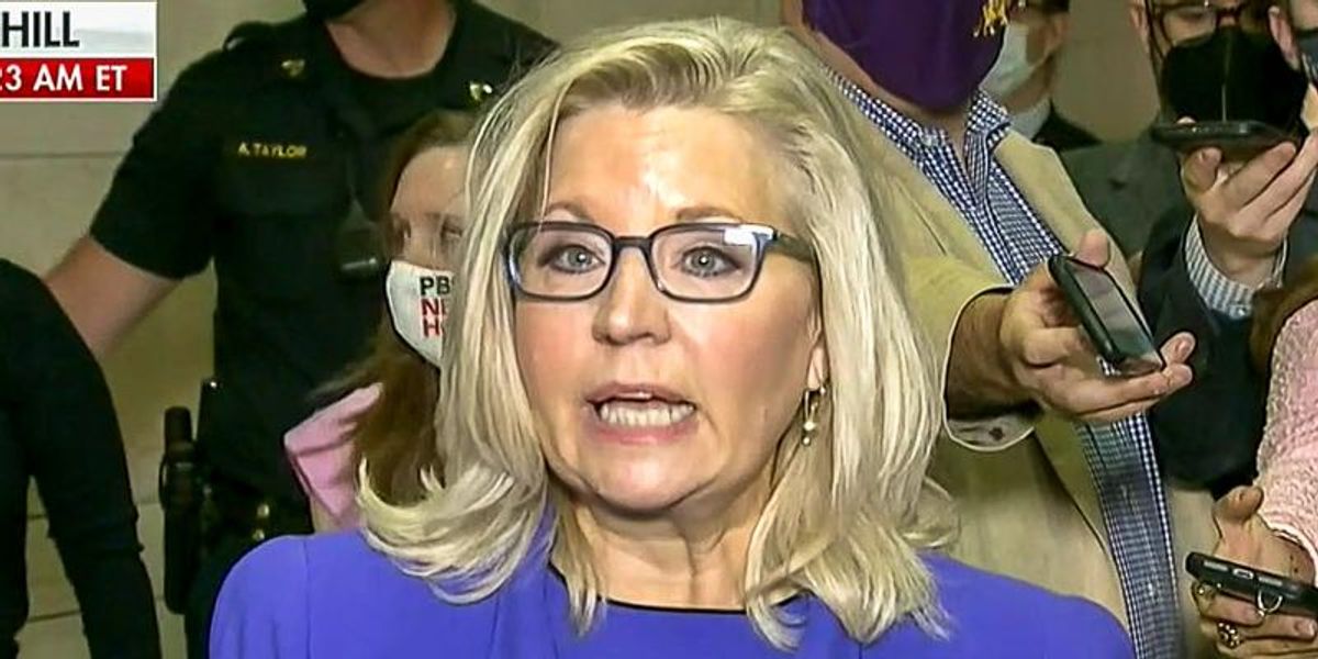 image.jpg?width=1200&coordinates=0%2C0%2