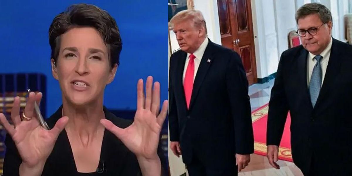 image.jpg?width=1200&coordinates=0%2C0%2