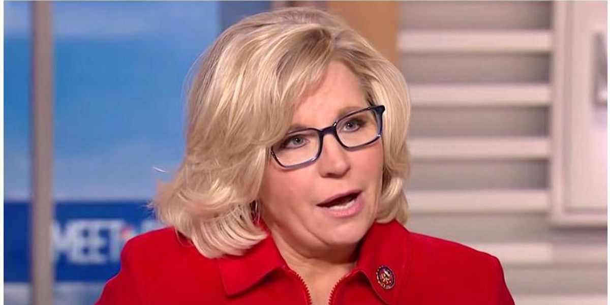 image.jpg?width=1200&coordinates=0%2C5%2