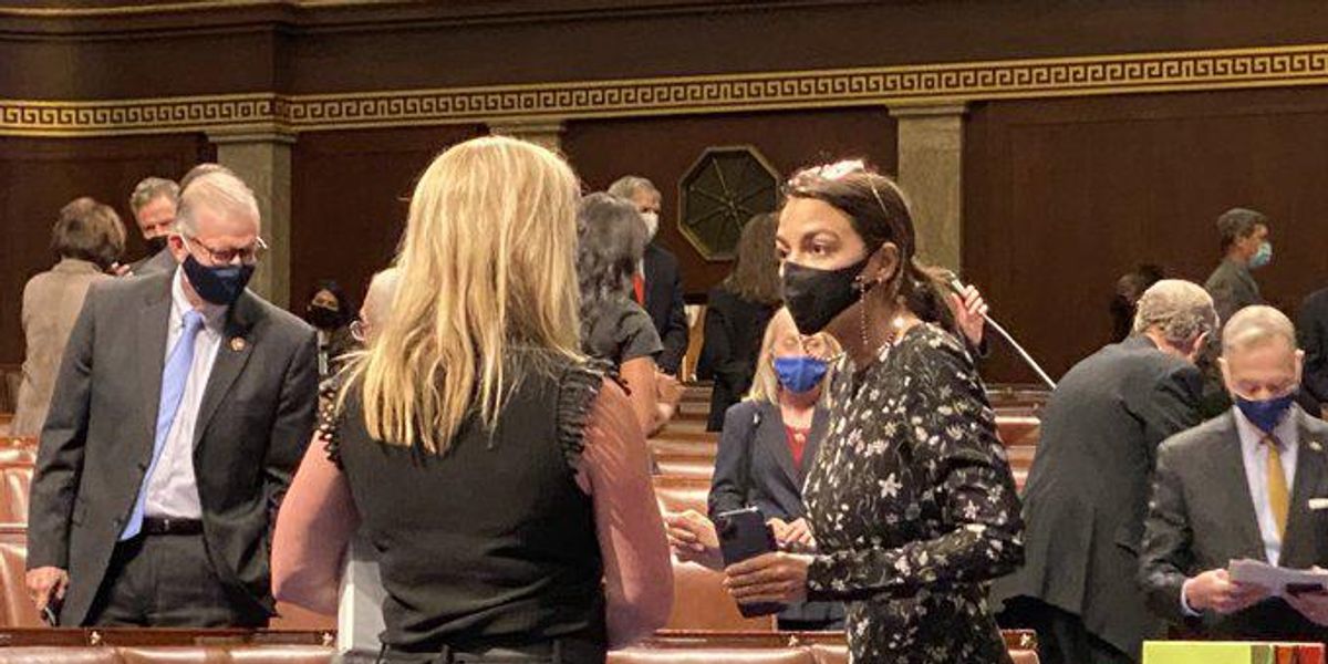 image.jpg?width=1200&coordinates=0%2C0%2