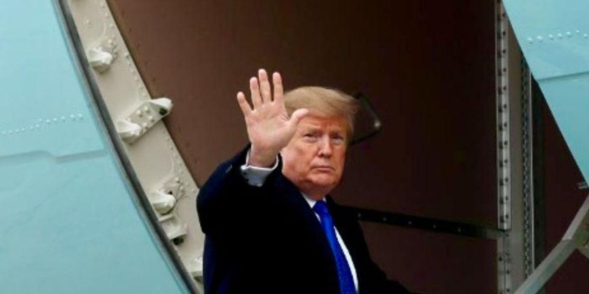 image.jpg?width=1200&coordinates=0%2C30%