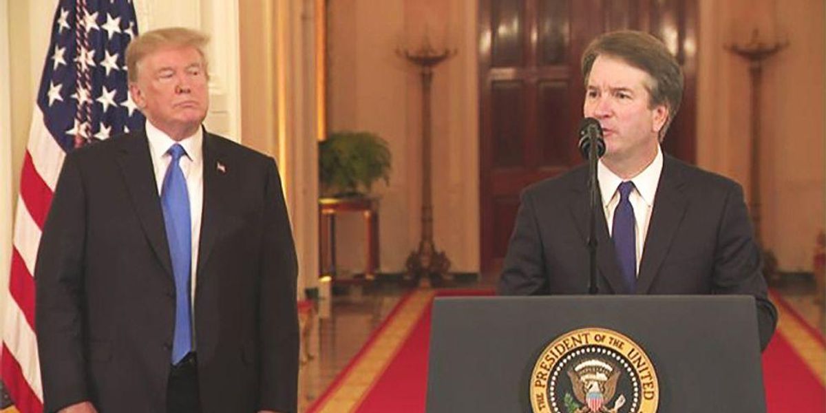 image.jpg?width=1200&coordinates=0%2C0%2