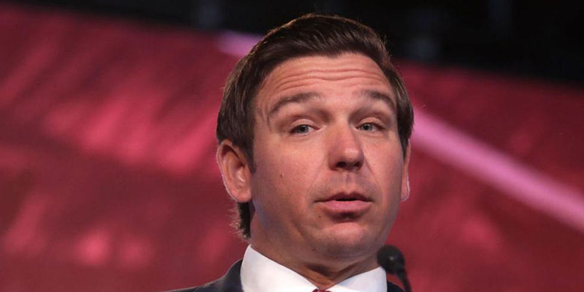 image.jpg?width=1200&coordinates=0%2C4%2