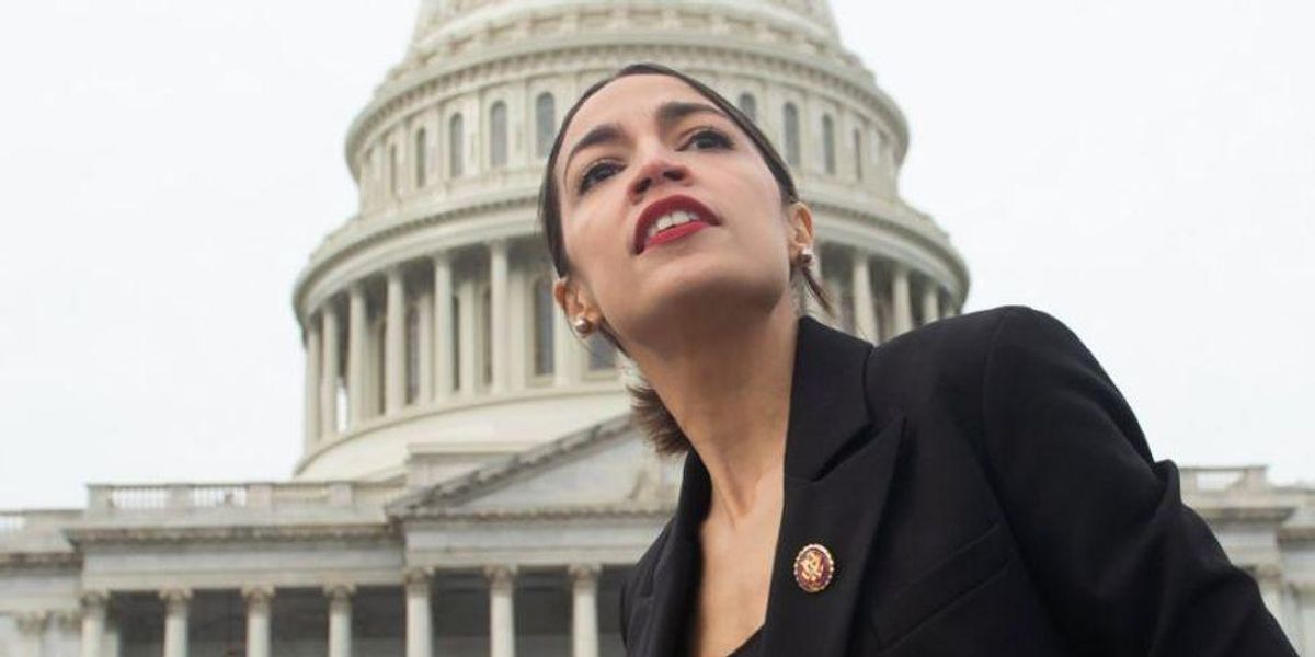 image.jpg?width=1200&coordinates=0%2C0%2