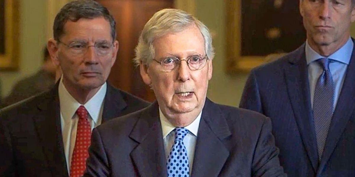 image.jpg?width=1200&coordinates=0%2C0%2