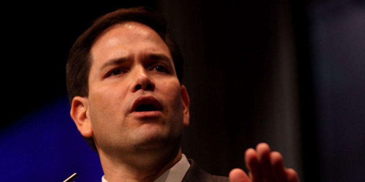 image.jpg?width=1200&coordinates=0%2C0%2