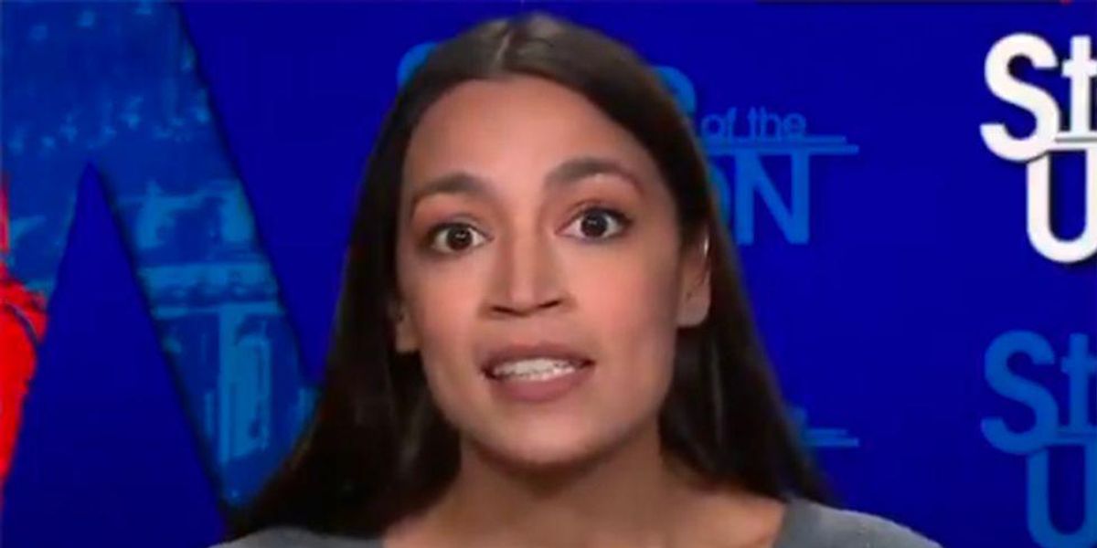 image.jpg?width=1200&coordinates=0%2C0%2