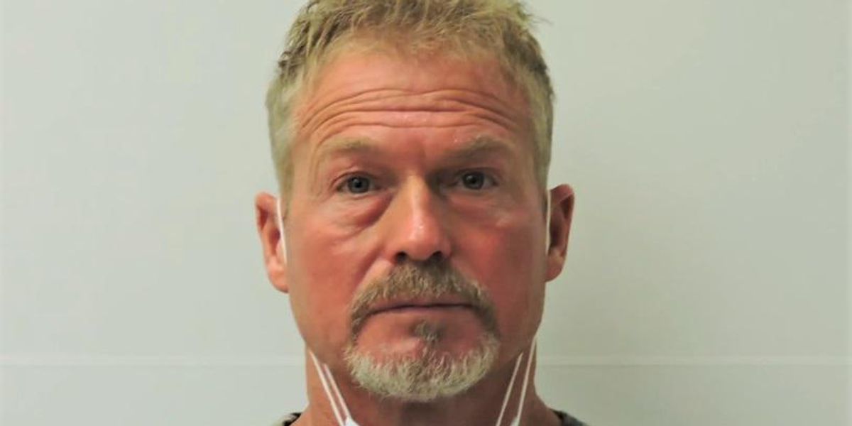 image.jpg?width=1200&coordinates=0%2C17%