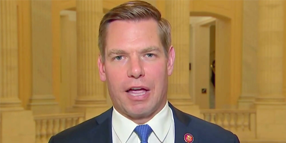 image.png?width=1200&coordinates=0%2C0%2