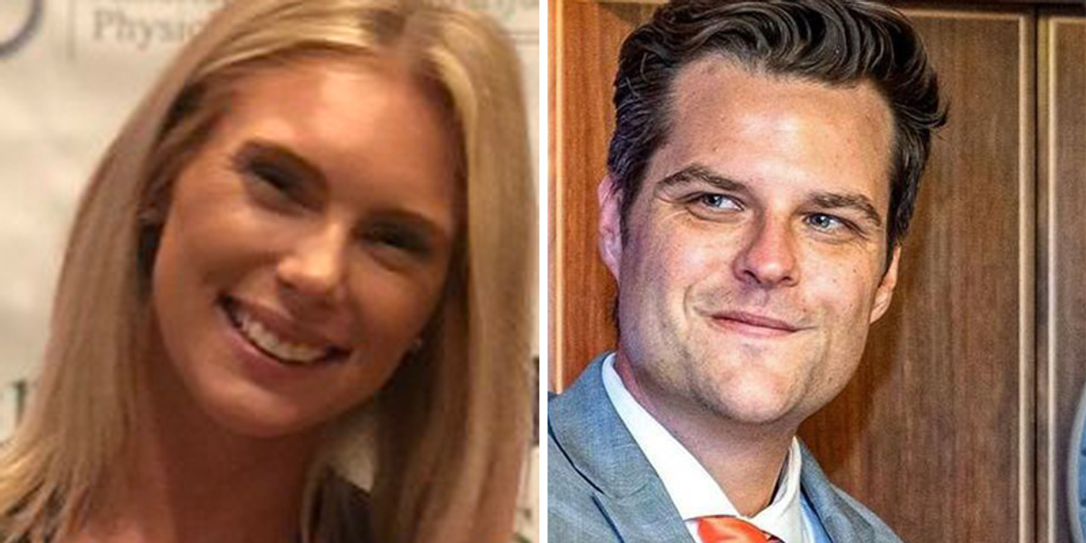 image.png?width=1200&coordinates=0%2C32%