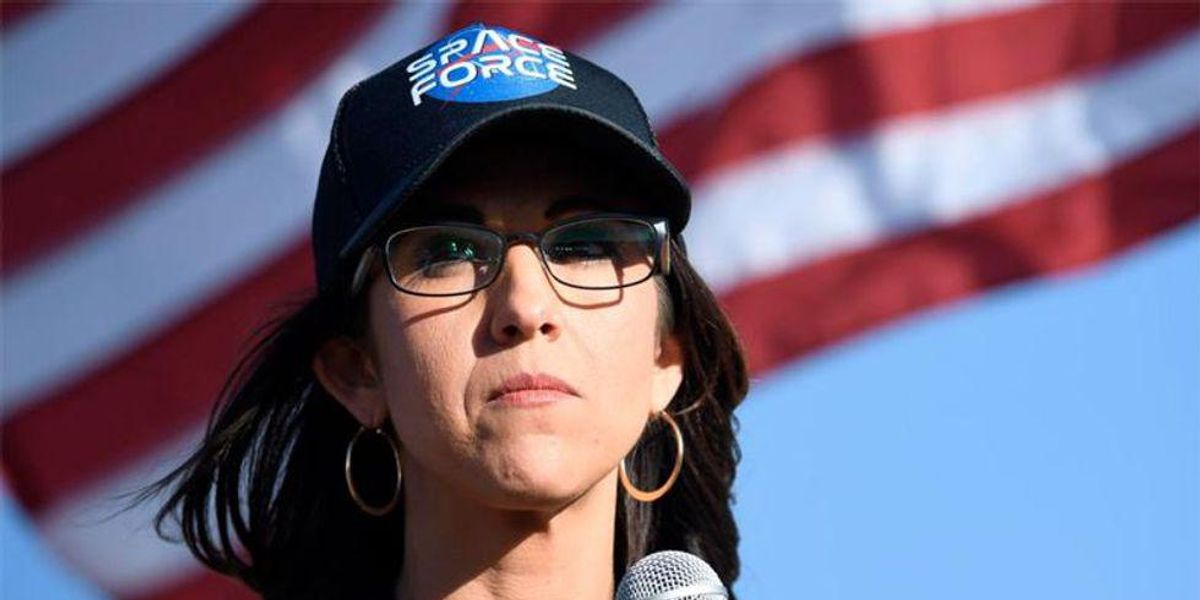 image.jpg?width=1200&coordinates=0%2C0%2