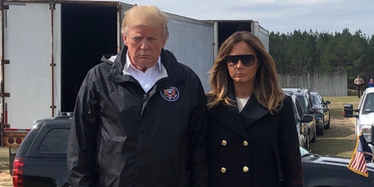 image.png?width=1200&coordinates=0%2C0%2