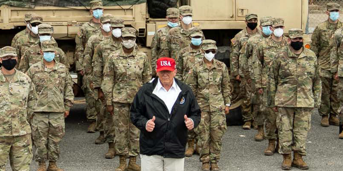 image.png?width=1200&coordinates=0%2C0%2