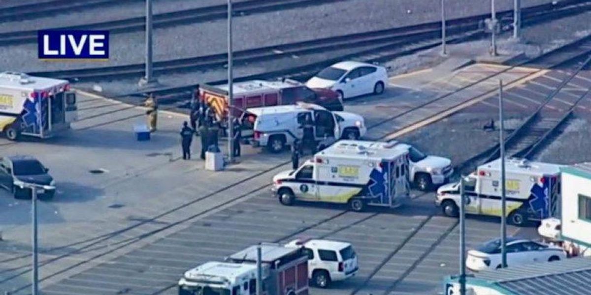 image.jpg?width=1200&coordinates=0%2C10%