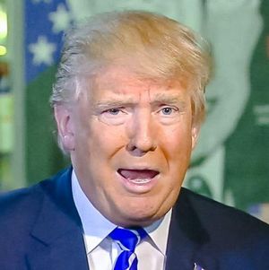 Rihanna Sparks New India Outrage With Topless Hindu God Photo Raw Story Celebrating 17 Years Of Independent Journalism Rihanna Sparks New India Outrage With Topless Hindu God Photo Raw Story Celebrating 17 Years Of Independent Journalism