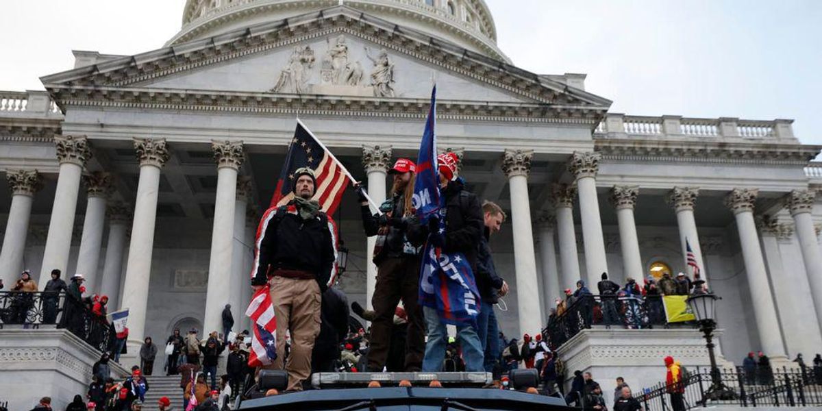 image.jpg?width=1200&coordinates=0%2C0%2