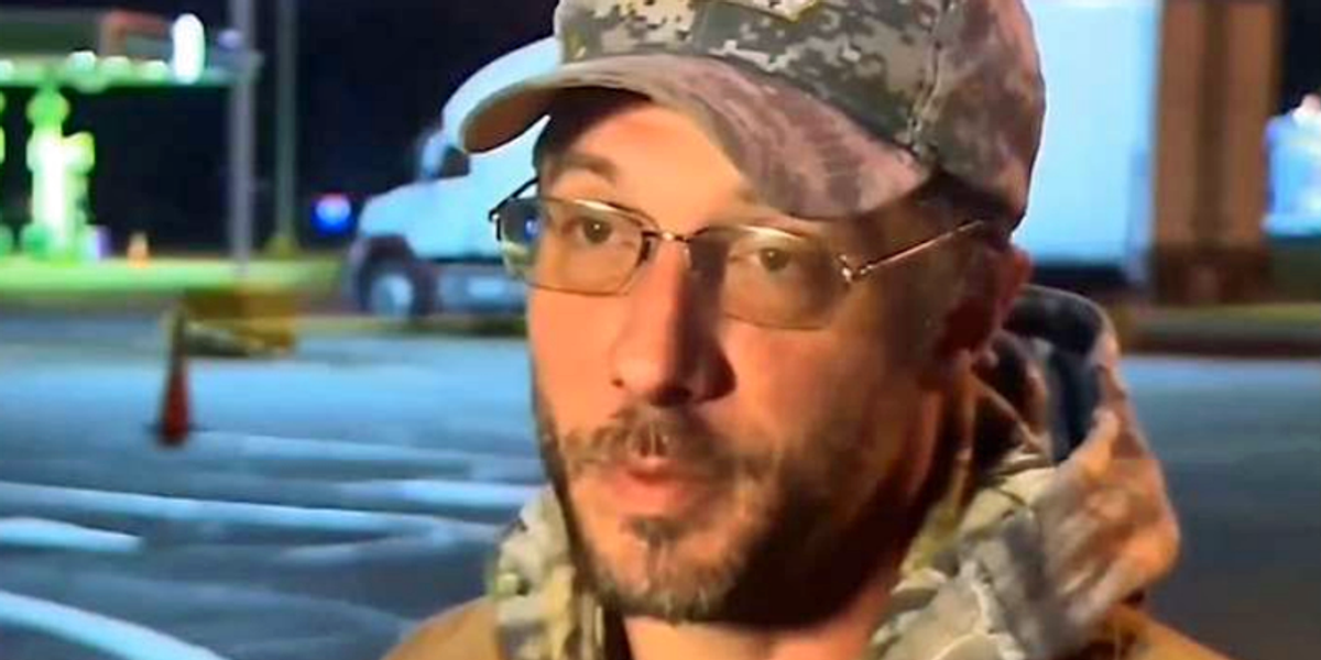 image.png?width=1200&coordinates=0%2C43%