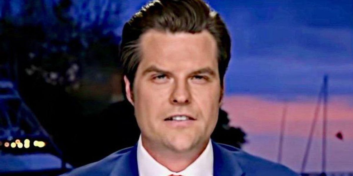 image.jpg?width=1200&coordinates=0%2C11%